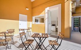 Palazzobellini